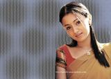 Trisha